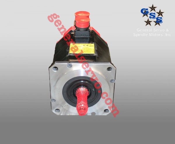 Fanuc-A06B-0513-B004-AC-MOTOR-0-2000P-1-YEAR-WARRANTY-121991801905-3