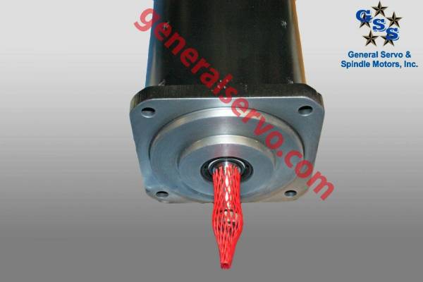 Fanuc-A06B-0645-B082-DC-MOTOR-6L-TACHO-2500-PR1-YEAR-WARRANTY-123785868055-2