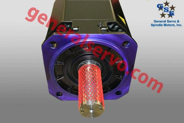 Fanuc-A06B-1407-B150-AC-SPINDLE-MOTOR-A88000I-FL-1-YR-WARRANTY-124067367055-2