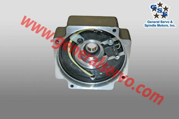 Fanuc-Brake-24VDC-A290-0211-T-I-SERIES-3NM-123867501325-2