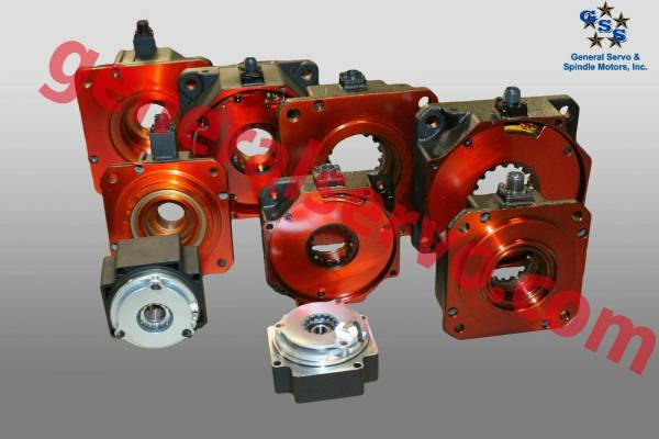 Fanuc-Brake-24VDC-A290-0211-T-I-SERIES-3NM-123867501325-4