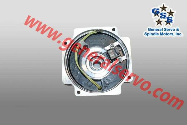 Fanuc-Brake-24VDC-A290-0211-T-I-SERIES-3NM-123867501325