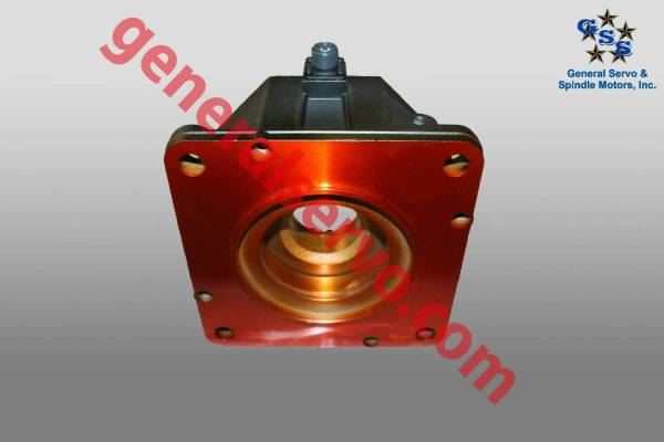 Fanuc-Brake-90VDC-A290-0141-T-ALPHA-3-PIN-CONNECTOR-123865924305-2