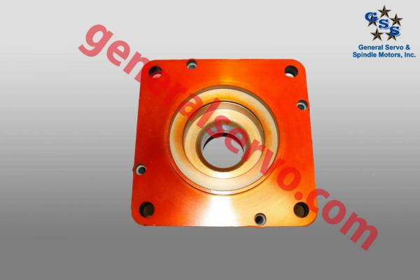 Fanuc-Brake-90VDC-A290-0141-T-ALPHA-3-PIN-CONNECTOR-123865924305-3