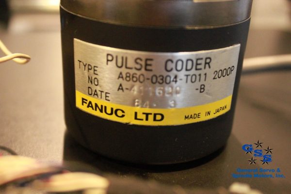 Fanuc-Pulsecoder-A860-0304-T011-122272002915-2