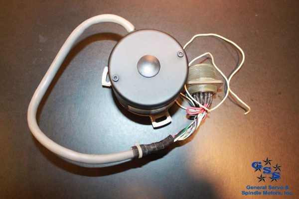 Fanuc-Pulsecoder-A860-0304-T011-122272002915-3