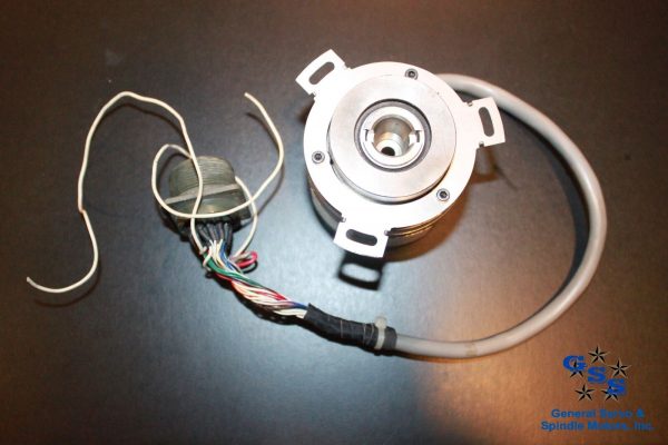 Fanuc-Pulsecoder-A860-0304-T011-122272002915-4