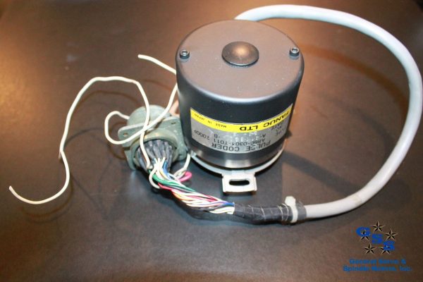Fanuc-Pulsecoder-A860-0304-T011-122272002915