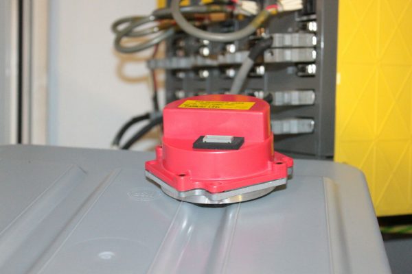 Fanuc-Pulsecoder-aA64-A860-0360-T201-121949737205