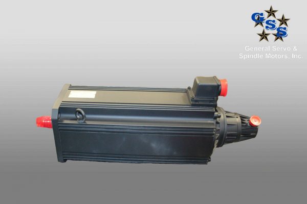 Indramat-2AD-100D-B050B1-AS01-B2N1-122004295175