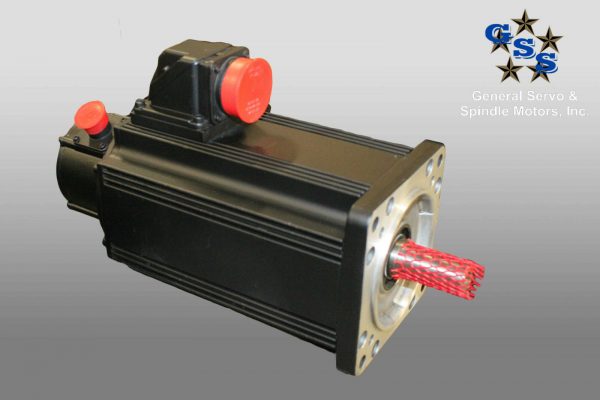 Indramat-MDD093B-N-040-R2L-110GA0-1-YEAR-WARRANTY-121832285265