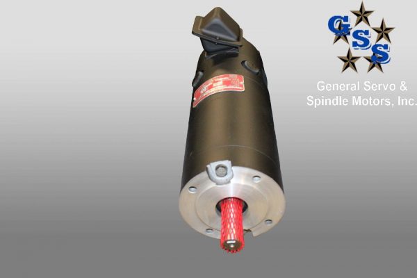 Kollmorgen-TTE-29360-1010-FA-13-1-YEAR-WARRANTY-122550200665-2