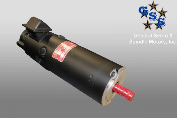 Kollmorgen-TTE-29360-1010-FA-13-1-YEAR-WARRANTY-122550200665-3