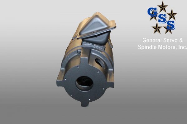 Kollmorgen-TTE-29360-1010-FA-13-1-YEAR-WARRANTY-122550200665-4