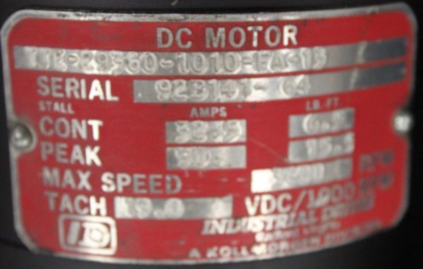 Kollmorgen-TTE-29360-1010-FA-13-1-YEAR-WARRANTY-122550200665-5