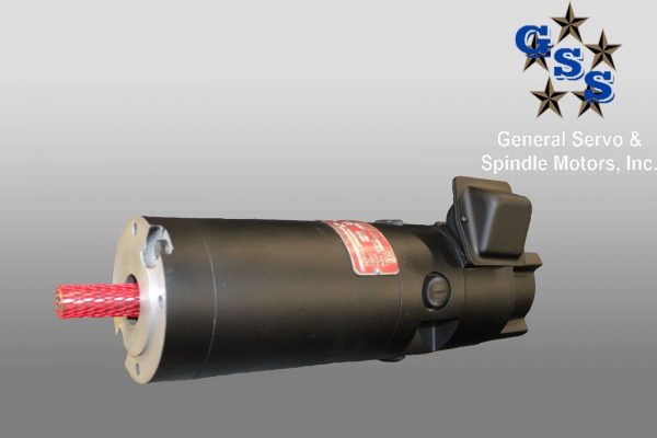 Kollmorgen-TTE-29360-1010-FA-13-1-YEAR-WARRANTY-122550200665