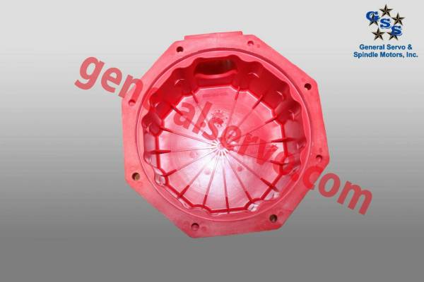 NEW-FANUC-RED-CAP-A290-0121-X035-123608890635-3