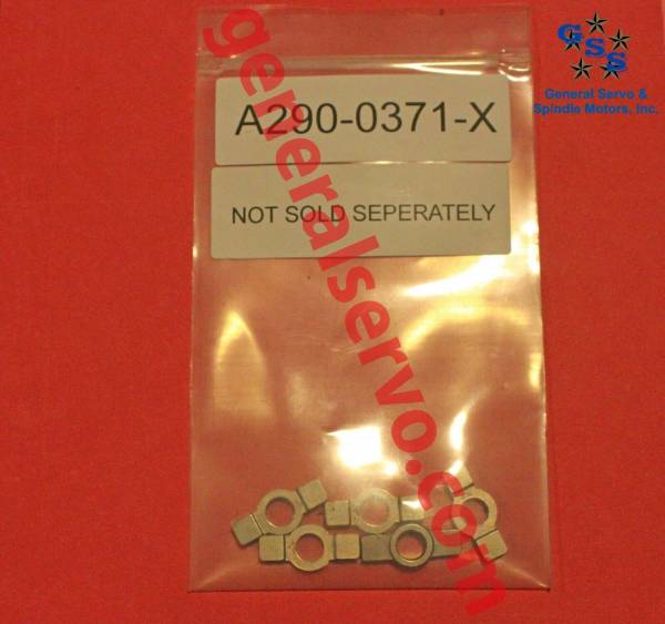FANUC-PULSECODER-COUPLING-A290-0371-X-SOLD-IN-PACK-OF-5-ONLY-123861234106