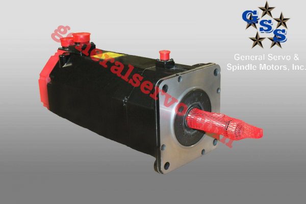 Fanuc-A06B-0147-B675S000-1-YEAR-WARRANTY-121768288656-2