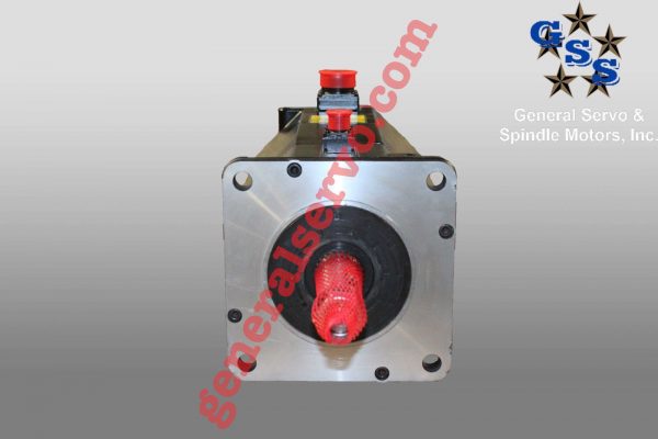 Fanuc-A06B-0147-B675S000-1-YEAR-WARRANTY-121768288656-3