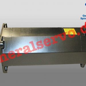 A06B-0157-B075#7000 Fanuc AC Servo Motor A40/2000 A64, 179V, 133Hz, 3PH, 20A