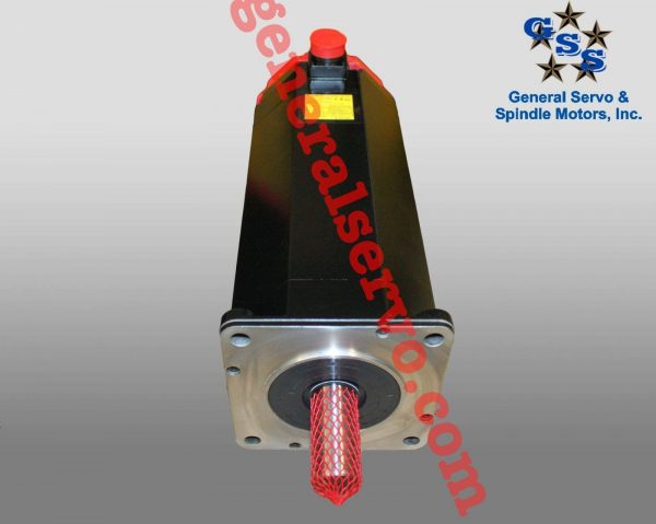 Fanuc-A06B-0157-B088-AC-MOTOR-A402000-A1000-1-YEAR-WARRANTY-122957876796-2
