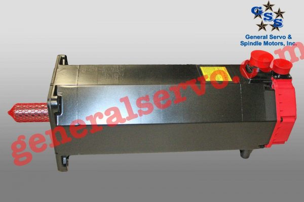 A06B-0157-B088 Fanuc AC Servo Motor A40/2000 A1000, 179V, 133Hz, 3PH, 20A A06B-0157-B088 Fanuc AC Servo Motor A40/2000 A1000, 179V, 133Hz, 3PH, 20A
