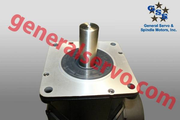 Fanuc-A06B-0158-B1757000-AC-MOTOR-A402000-A64-WBRAKE-1-YEAR-WARRANTY-124836769396-3