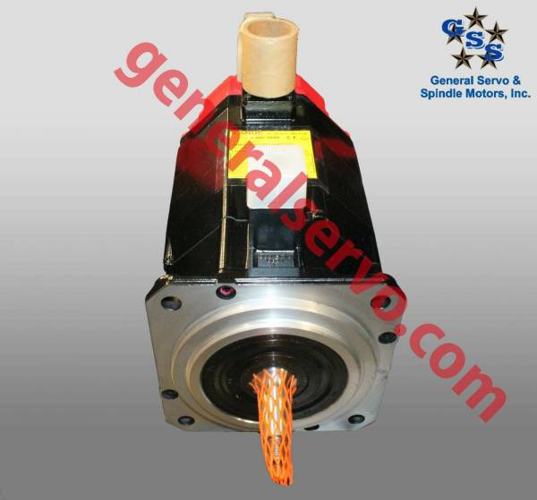 Fanuc-A06B-0162-B175S000-1-YEAR-WARRANTY-124186951526-2