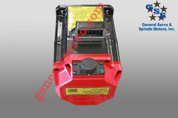 Fanuc-A06B-0213-B200-AC-MOTOR-AIS25000HV-AIA1000-STRKY-1-YEAR-WARRANTY-123301081416-3