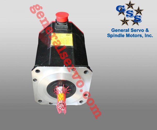 Fanuc-A06B-0227-B006-1-YEAR-WARRANTY-123178319236-2