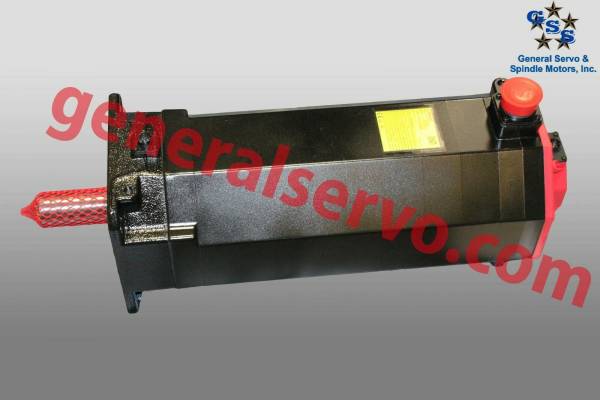 Fanuc-A06B-0257-B400-AC-MOTOR-AIF403000-AIA1000-BRK-35NM-STR-1-YEAR-WARRANTY-123902941056-2