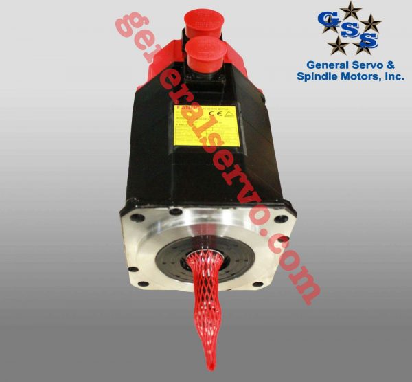 Fanuc-A06B-0313-B0021001-1-YEAR-WARRANTY-122300715386-2