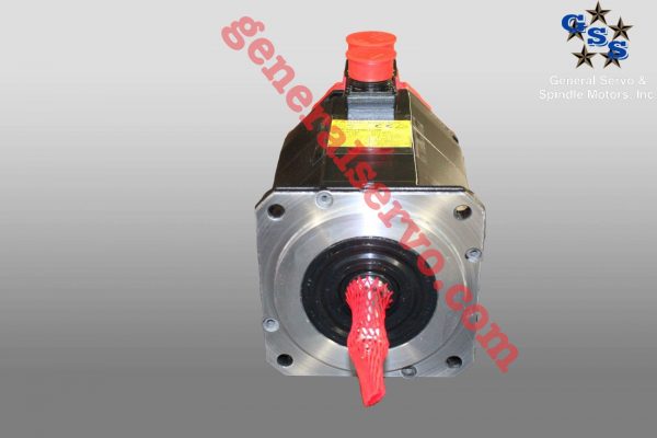 Fanuc-A06B-0313-B0027200-AC-MOTOR-0S-2500P-1-YEAR-WARRANTY-121601162876-2