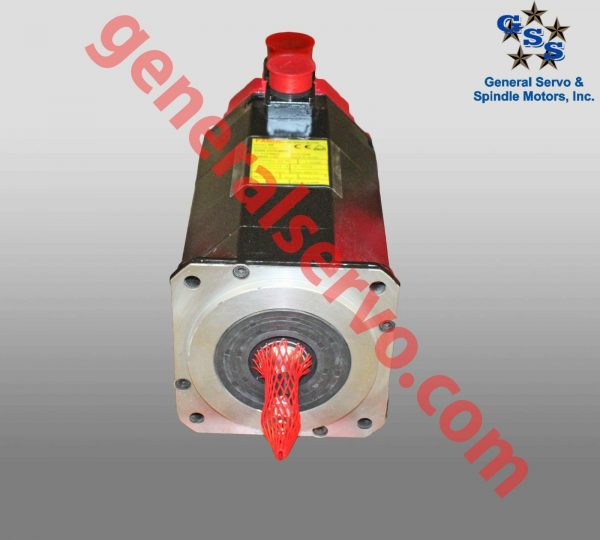 Fanuc-A06B-0314-B074-AC-MOTOR-5S-SERIAL-C-PULCO-1-YEAR-WARRANTY-123599747906-2
