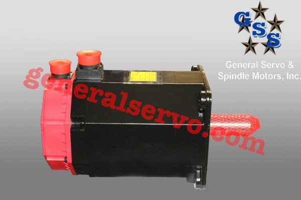 Fanuc-A06B-0315-B0017008-1-YEAR-WARRANTY-121779509956