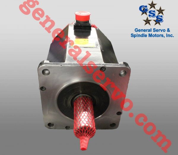 Fanuc-A06B-0315-B004-AC-MOTOR-10S-2000P-1-YEAR-WARRANTY-123494400476-2