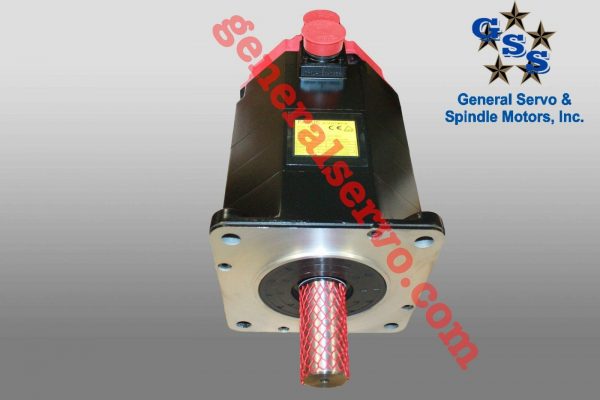 Fanuc-A06B-0315-B010-AC-MOTOR-10S-10000P-1-YEAR-WARRANTY-122839073186-2