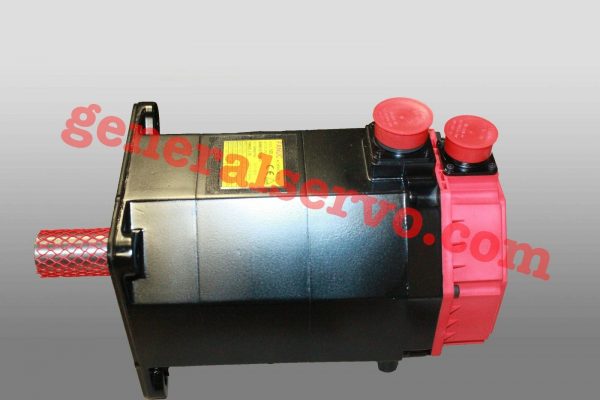 Fanuc-A06B-0315-B010-AC-MOTOR-10S-10000P-1-YEAR-WARRANTY-122839073186