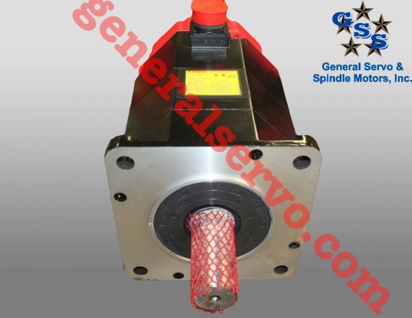 Fanuc-A06B-0315-B032-1-YEAR-WARRANTY-123301446236-2