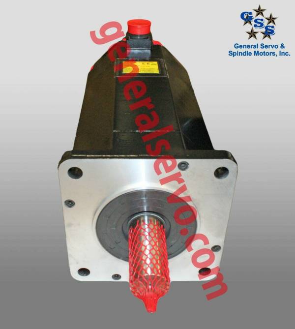 Fanuc-A06B-0502-B002-1-YEAR-WARRANTY-123928837926-2