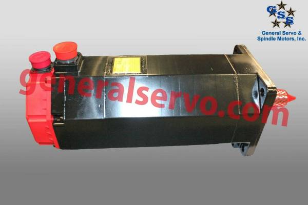 Fanuc-A06B-0502-B002-1-YEAR-WARRANTY-123928837926