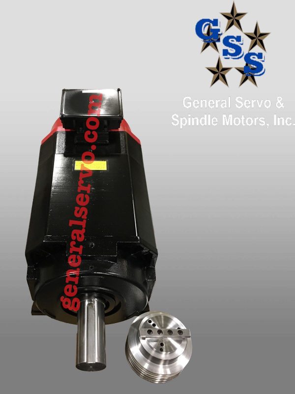 Fanuc-A06B-0832-B2003000-1-YEAR-WARRANTY-123609409826-2