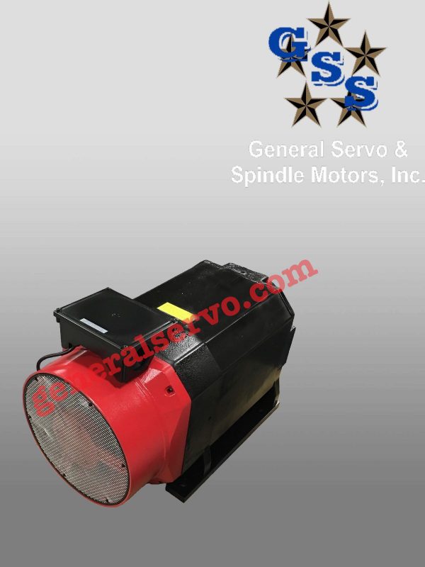 Fanuc-A06B-0832-B2003000-1-YEAR-WARRANTY-123609409826-3