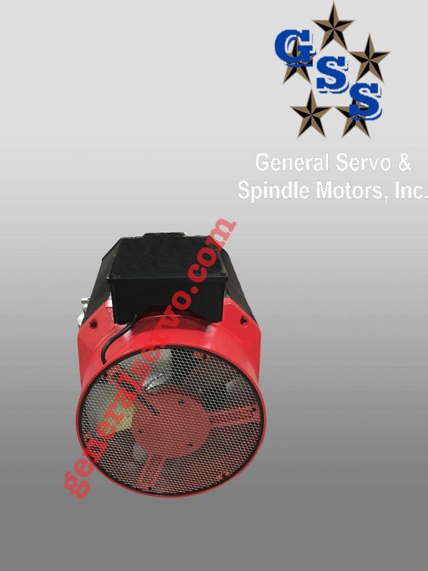 Fanuc-A06B-0832-B2003000-1-YEAR-WARRANTY-123609409826-4