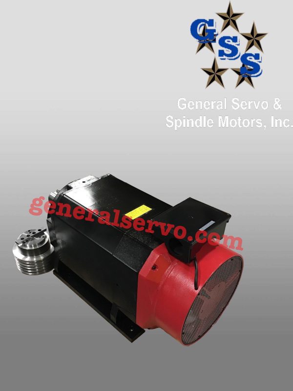 Fanuc-A06B-0832-B2003000-1-YEAR-WARRANTY-123609409826-5