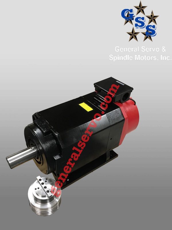 Fanuc-A06B-0832-B2003000-1-YEAR-WARRANTY-123609409826