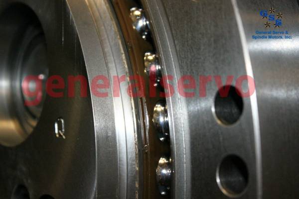 Fanuc-A97L-0218-0370450E-257-125083581386-6