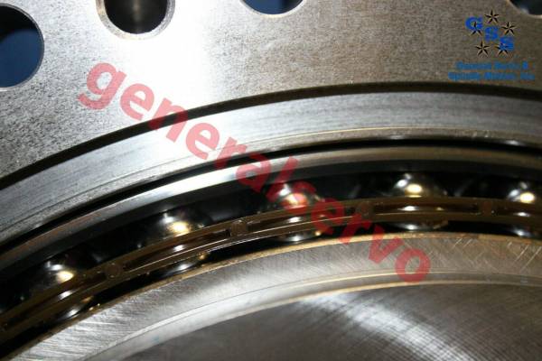 Fanuc-A97L-0218-0370450E-257-125083581386-7