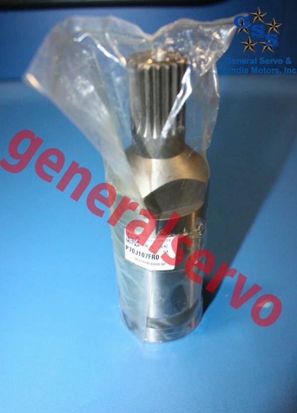 Fanuc-A97L-0218-0370450E-257-125083581386-9